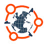 TLS Geothermics logo