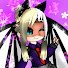 ClSMhPVgDgY-channel-avatar-FNAF_Sky