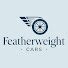 54lf5BohpSg-channel-avatar-Featherweight Cars