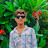 Faisal__rj__02