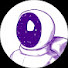 _BWkFPA8_28-channel-avatar-MrSpaceCapsule and 5 more