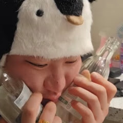 똘도현,DH