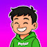 YcNiK3iB8zU-channel-avatar-Peter