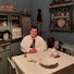 ZLSkipkUdBA-channel-avatar-Pan Babcia 