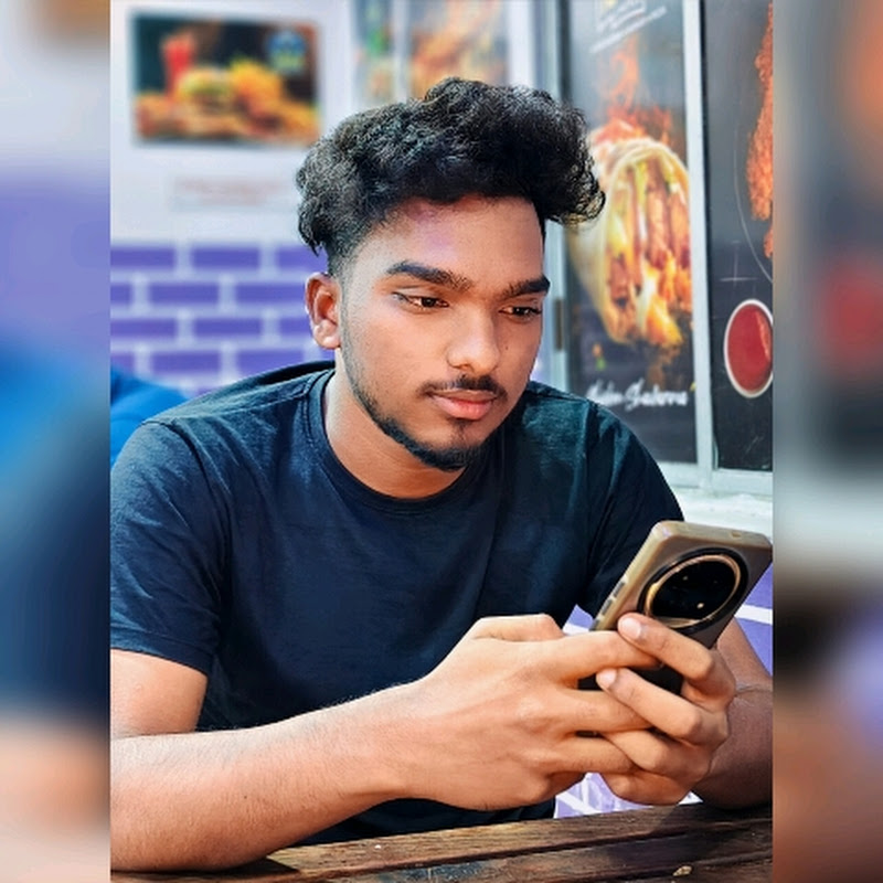 Hire NAGI CONNECTS  — Graphic Design & Branding YouTube creator for sponsorships