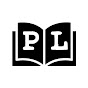 Publishing Loft logo