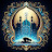 avatar of @the_musalman