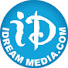 Ek94mwiHKRs-channel-avatar-iD Devotional Talks