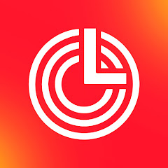 Legale Educacional avatar