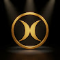 nk9eVVHvKKQ-channel-avatar-Brend Music