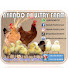 zmYgHQIm1ss-channel-avatar-NYANDO POULTRY BUNGOMA