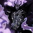 F7avC2K1sjI-channel-avatar-Spiderbrox