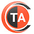 Ic-w-AZCjJQ-channel-avatar-Coach Transformation Academy
