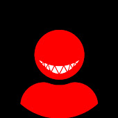 ParaHaunt