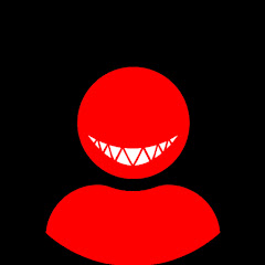 ParaHaunt