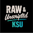 LU0QEw875tQ-channel-avatar-Raw & Unscripted: KSU