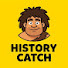 bAhxw5JUj2Q-channel-avatar-History catch🧠