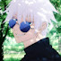 HE6ip7pUt2o-channel-avatar-lya 