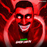 EP9U830Zbt4-channel-avatar-GMod Lab TV