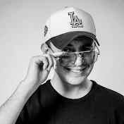 El Nicky