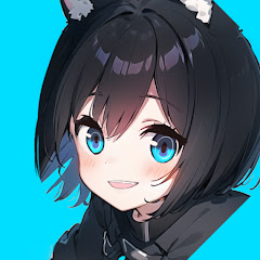 安靜貓アイコン画像