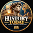 N5XvJo1i5XU-channel-avatar-History Today