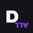 Y0LDJ3sF1Rg-channel-avatar-Dexter-All