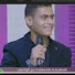 W0Fu9UxHEvQ-channel-avatar-عبدالله محمد الجندولي