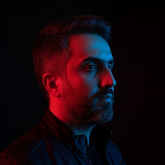 JosephAli