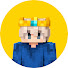 GqzSfDyUl34-channel-avatar-CAITLYN