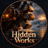 MR9PEe-IDHg-channel-avatar-Hidden Works