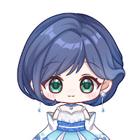 [優姬]