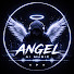 DKBRXF-Ctc8-channel-avatar-Angel Ai Music 