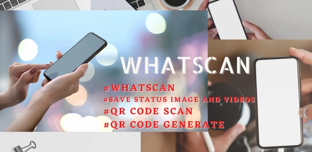 Whatscan For Whatsapp Web Apk Download For Android Whatweb