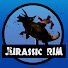 qzPZYbaTlnY-channel-avatar-Jurassic Rim