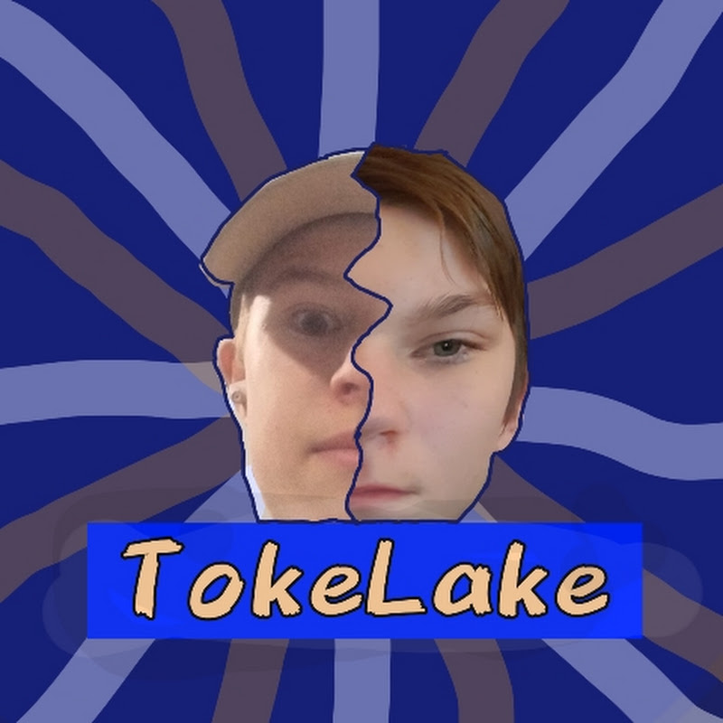 TokeLake
