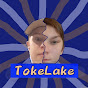 TokeLake