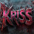 KRISS