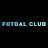 Fotbal Club