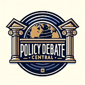 Policy Debate Central