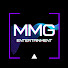 7rLzNyDWQdU-channel-avatar-MaMaGyi Entertainment