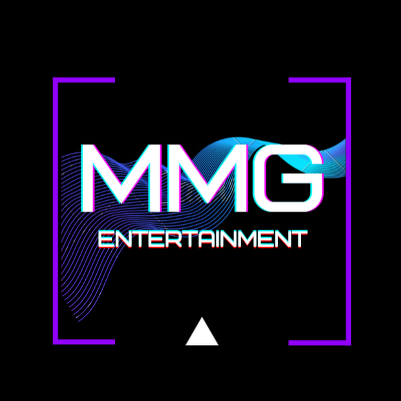 MaMaGyi Entertainment