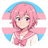 r3sdbeYvs-c-channel-avatar-Femboy University
