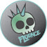 jdwOaxjfitA-channel-avatar-FLornce