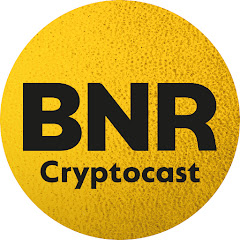 CryptocastNL net worth