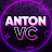 Anton IPO