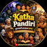 M_k9NNEZMd0-channel-avatar-🌿KathaPandiri 