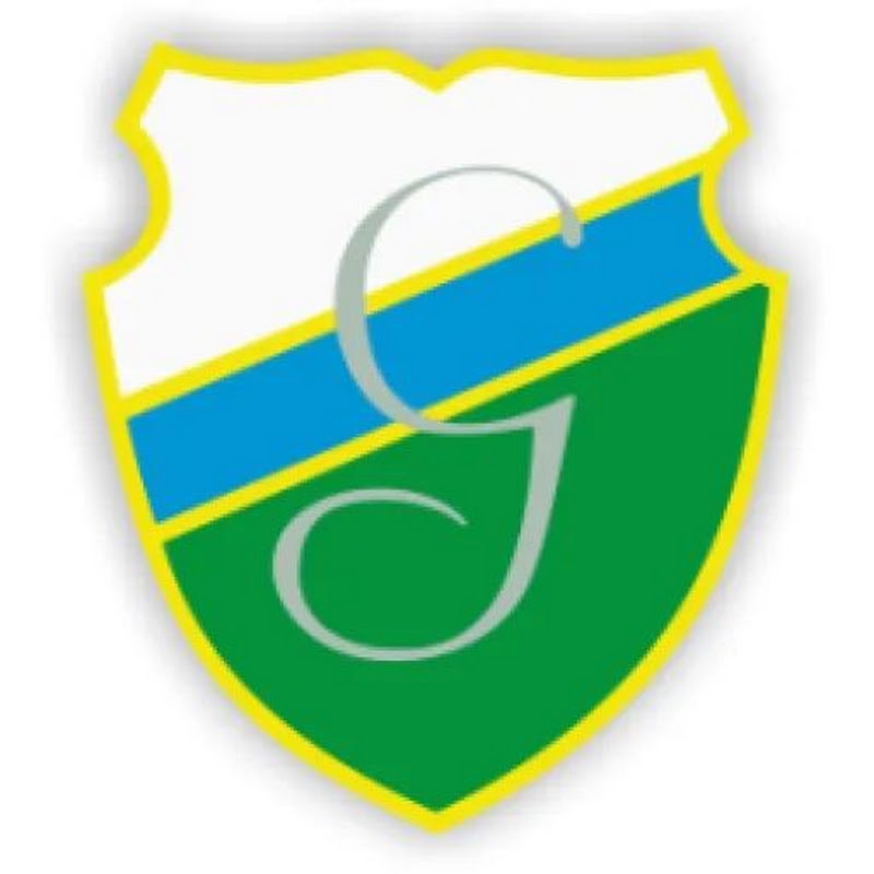 KKS Granica Kętrzyn TV
