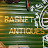 BASNET ANTIQUES