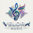 wEZomDh4XP4-channel-avatar-Velora